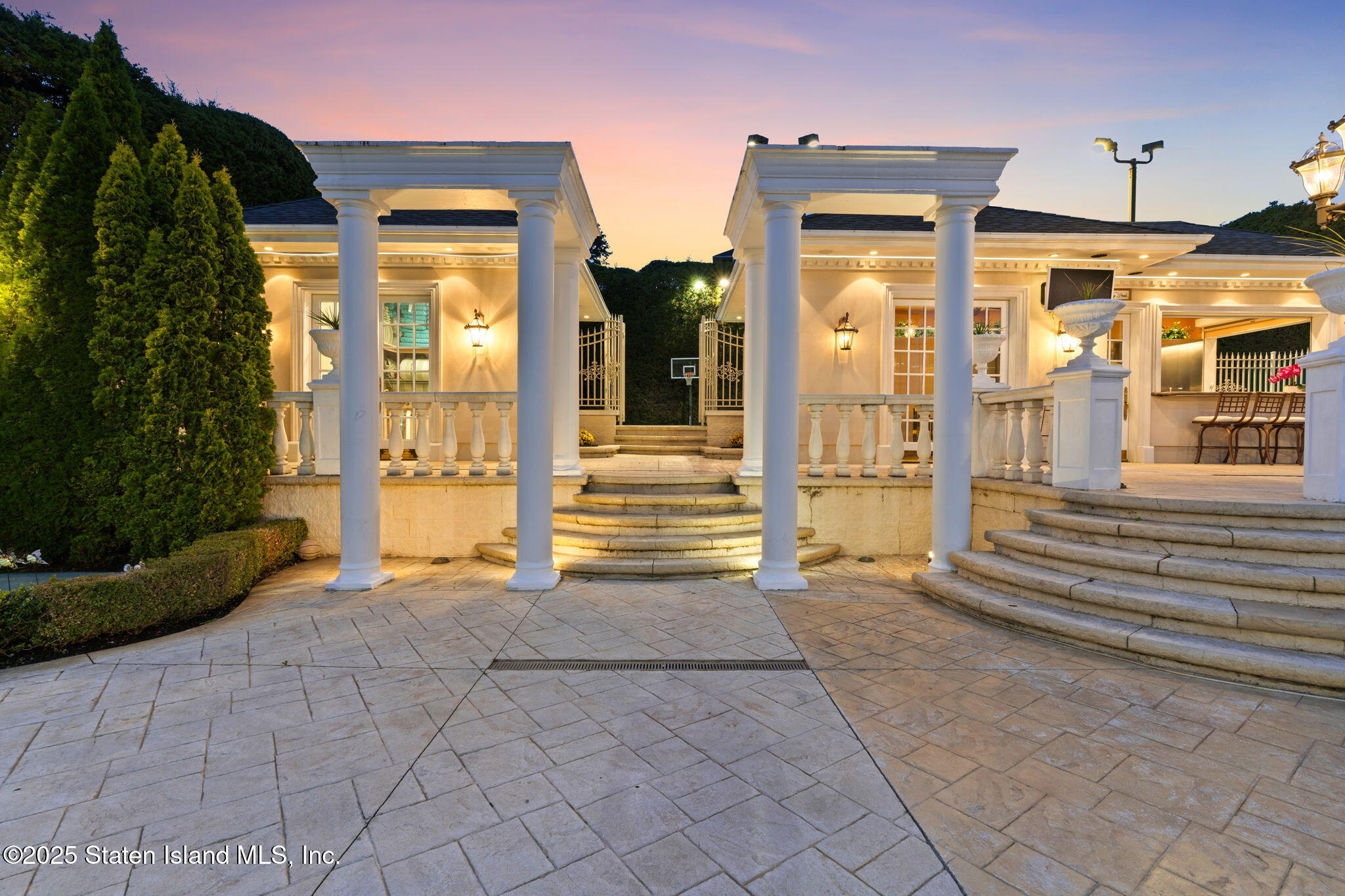 51 Romer Road Staten Island, NY 10304 - Photo 60 of 94 81-web-or-mls-7RV08982a