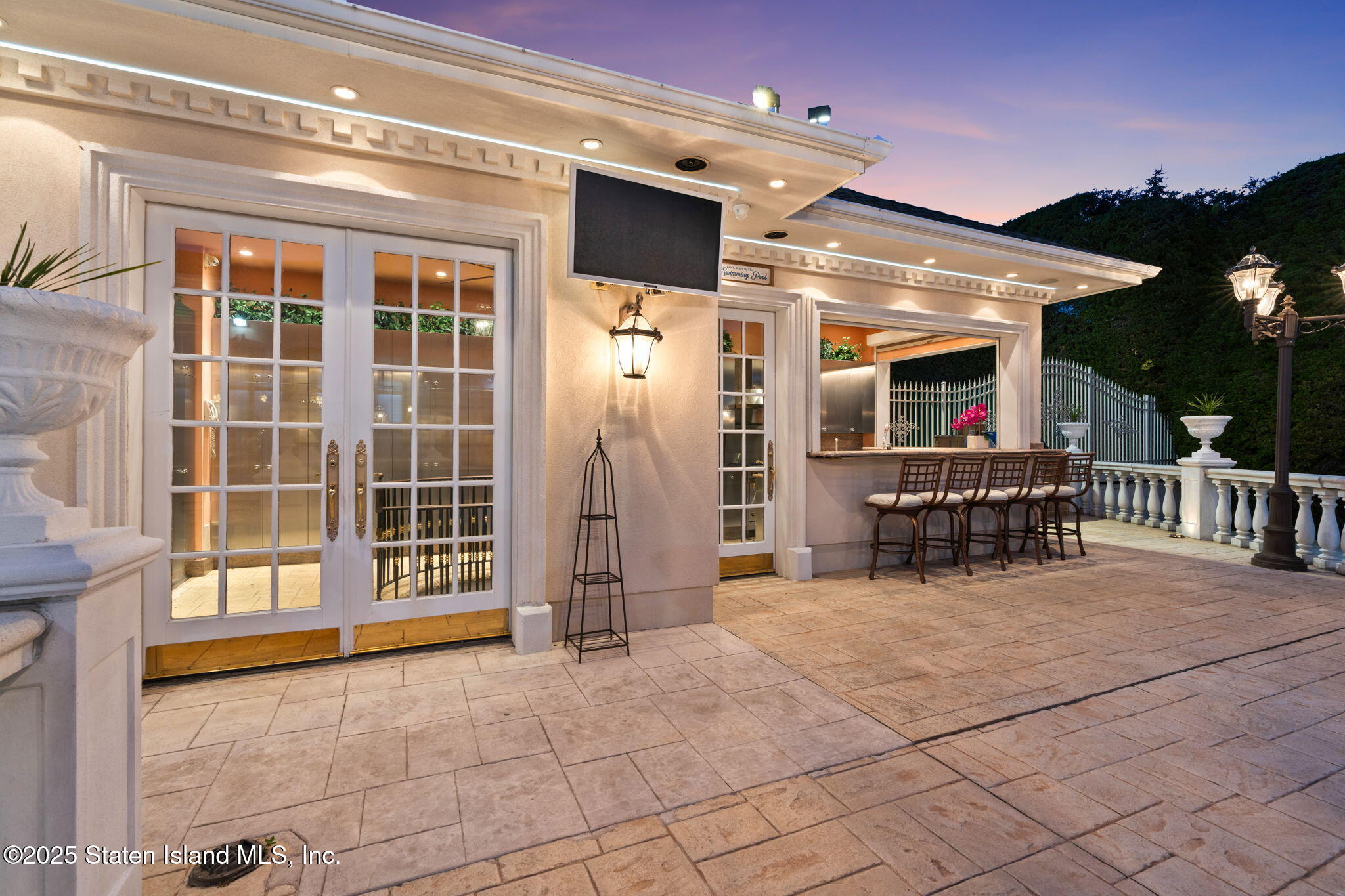 51 Romer Road Staten Island, NY 10304 - Photo 63 of 94 85-web-or-mls-7RV09000a