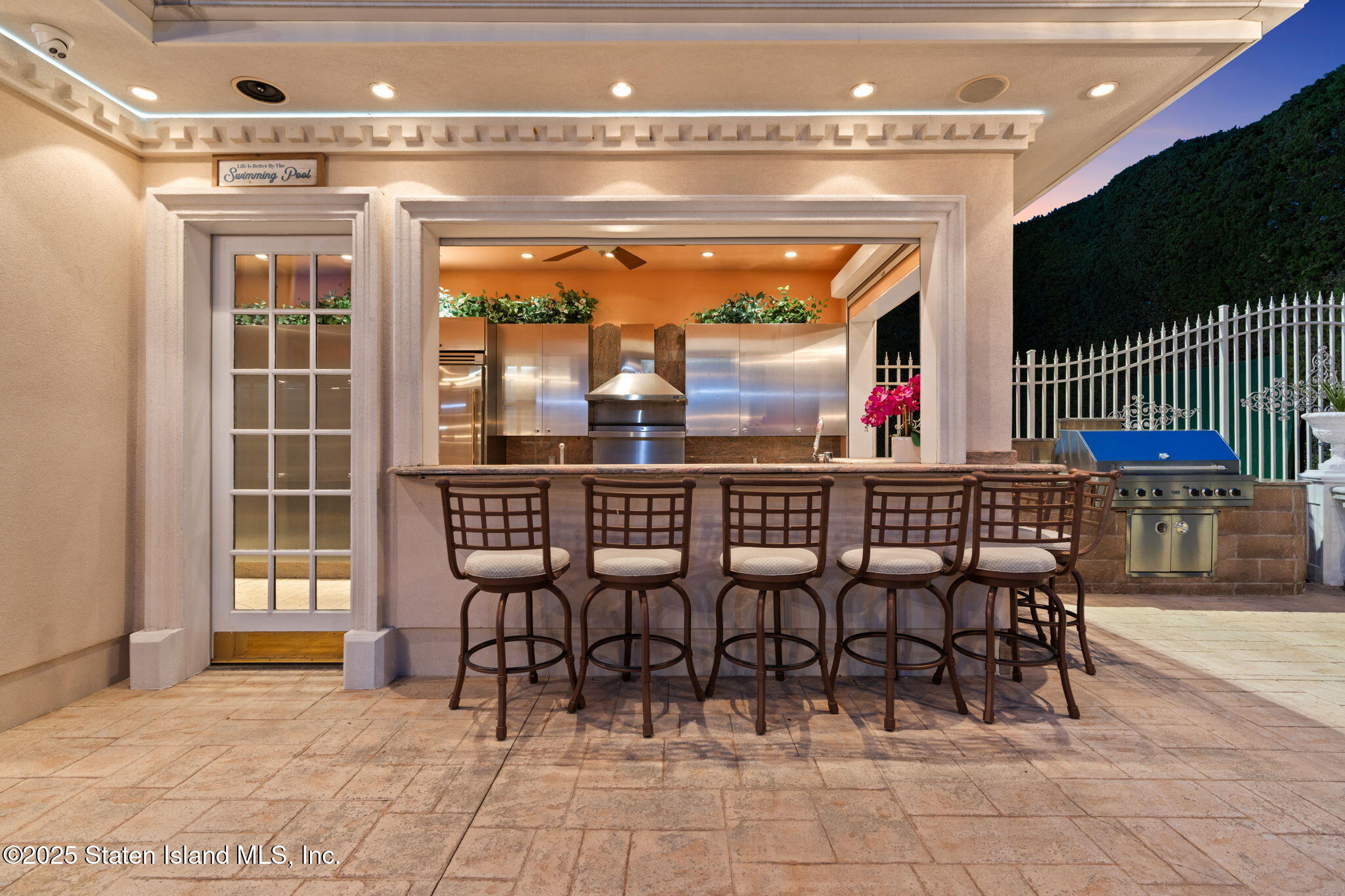 51 Romer Road Staten Island, NY 10304 - Photo 64 of 94 86-web-or-mls-7RV09003a