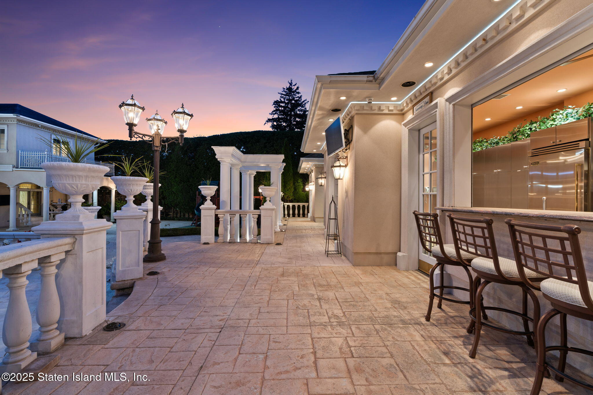 51 Romer Road Staten Island, NY 10304 - Photo 65 of 94 87-web-or-mls-7RV09006a