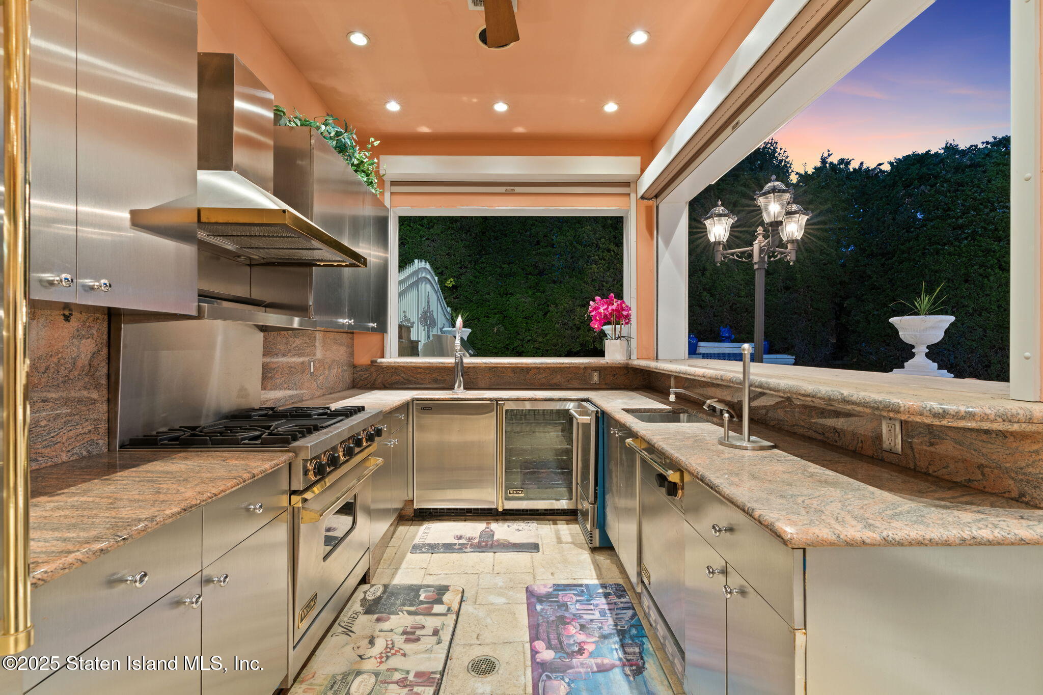 51 Romer Road Staten Island, NY 10304 - Photo 66 of 94 89-web-or-mls-7RV09021a