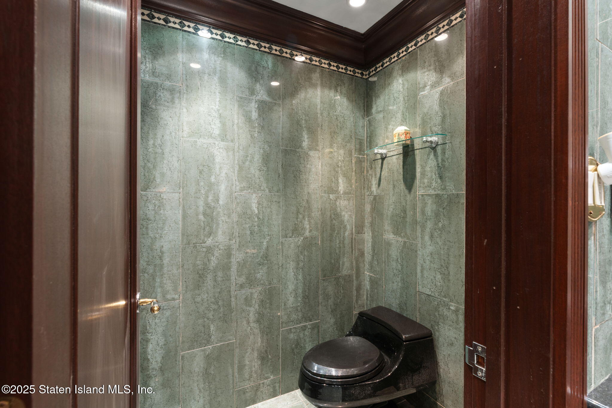 51 Romer Road Staten Island, NY 10304 - Photo 71 of 94 76-web-or-mls-7RV09051