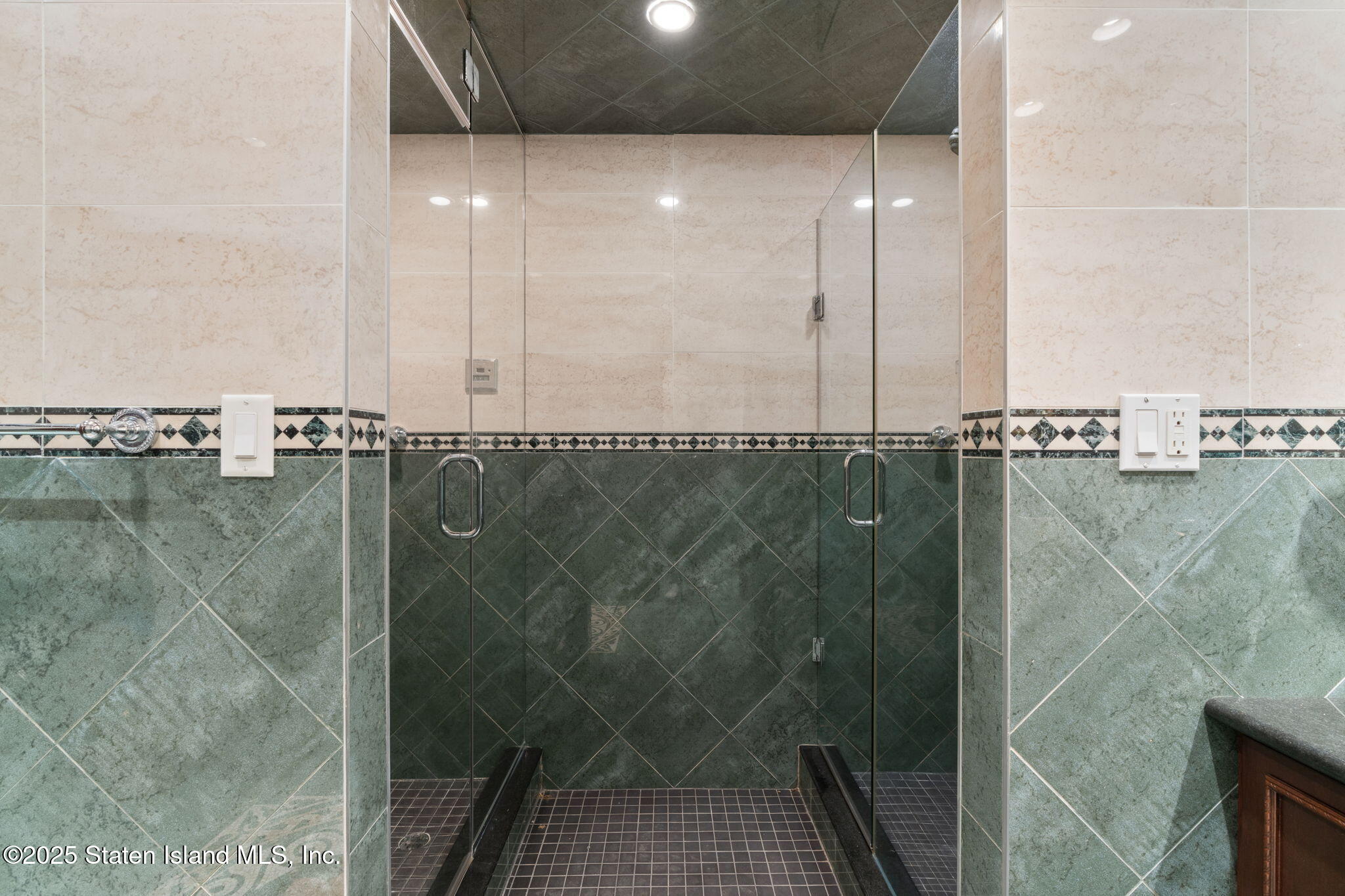 51 Romer Road Staten Island, NY 10304 - Photo 74 of 94 78-web-or-mls-7RV09061