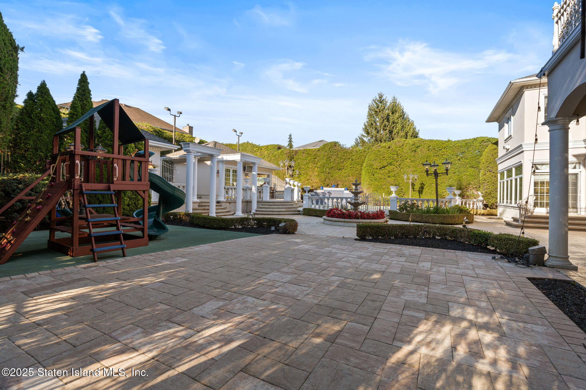 51 Romer Road Staten Island, NY 10304 - Photo 77 of 94 63-web-or-mls-7RV08925