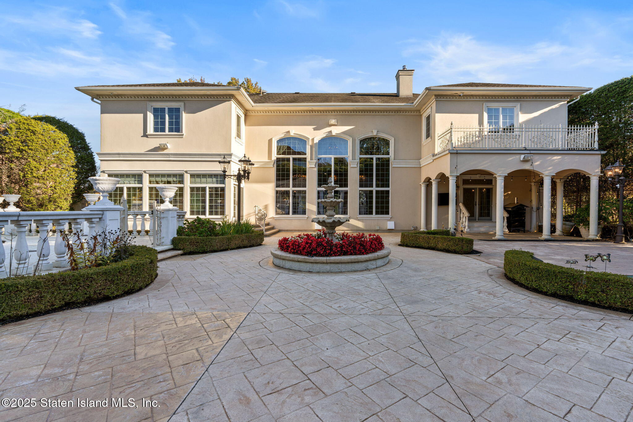 51 Romer Road Staten Island, NY 10304 - Photo 78 of 94 64-web-or-mls-7RV08931