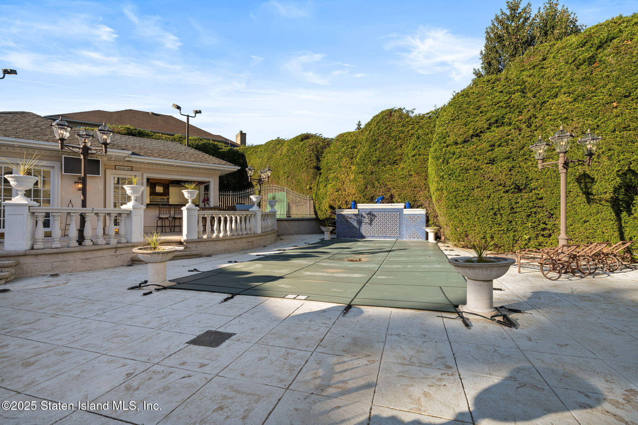 51 Romer Road Staten Island, NY 10304 - Photo 79 of 94 65-web-or-mls-7RV08934