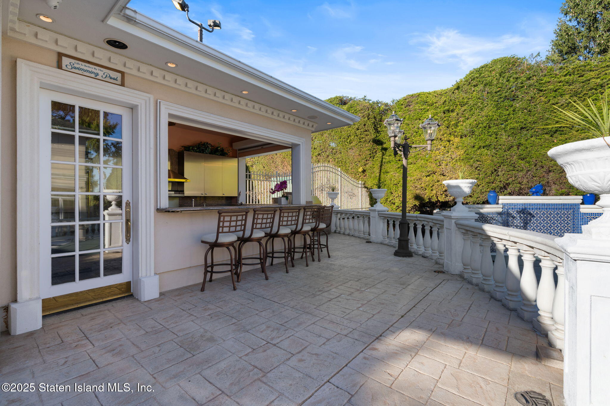 51 Romer Road Staten Island, NY 10304 - Photo 81 of 94 67-web-or-mls-7RV08946