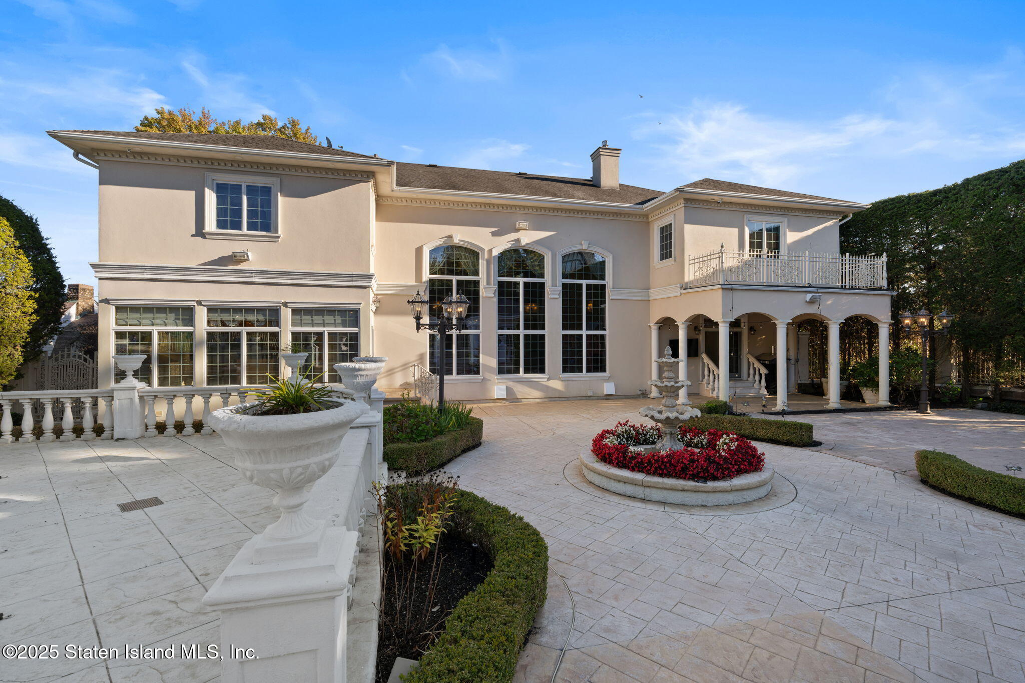 51 Romer Road Staten Island, NY 10304 - Photo 82 of 94 68-web-or-mls-7RV08949