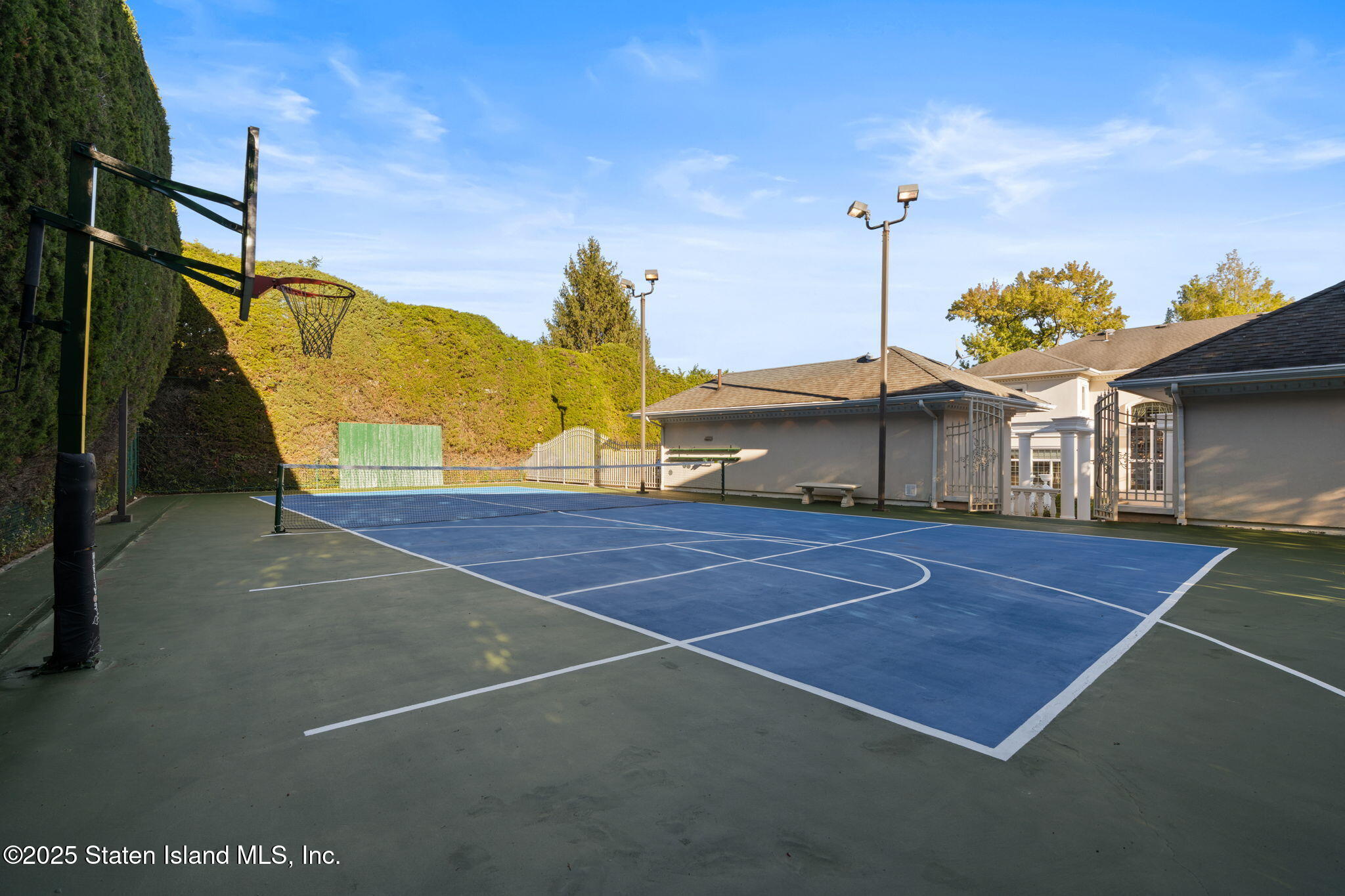 51 Romer Road Staten Island, NY 10304 - Photo 84 of 94 70-web-or-mls-7RV08958