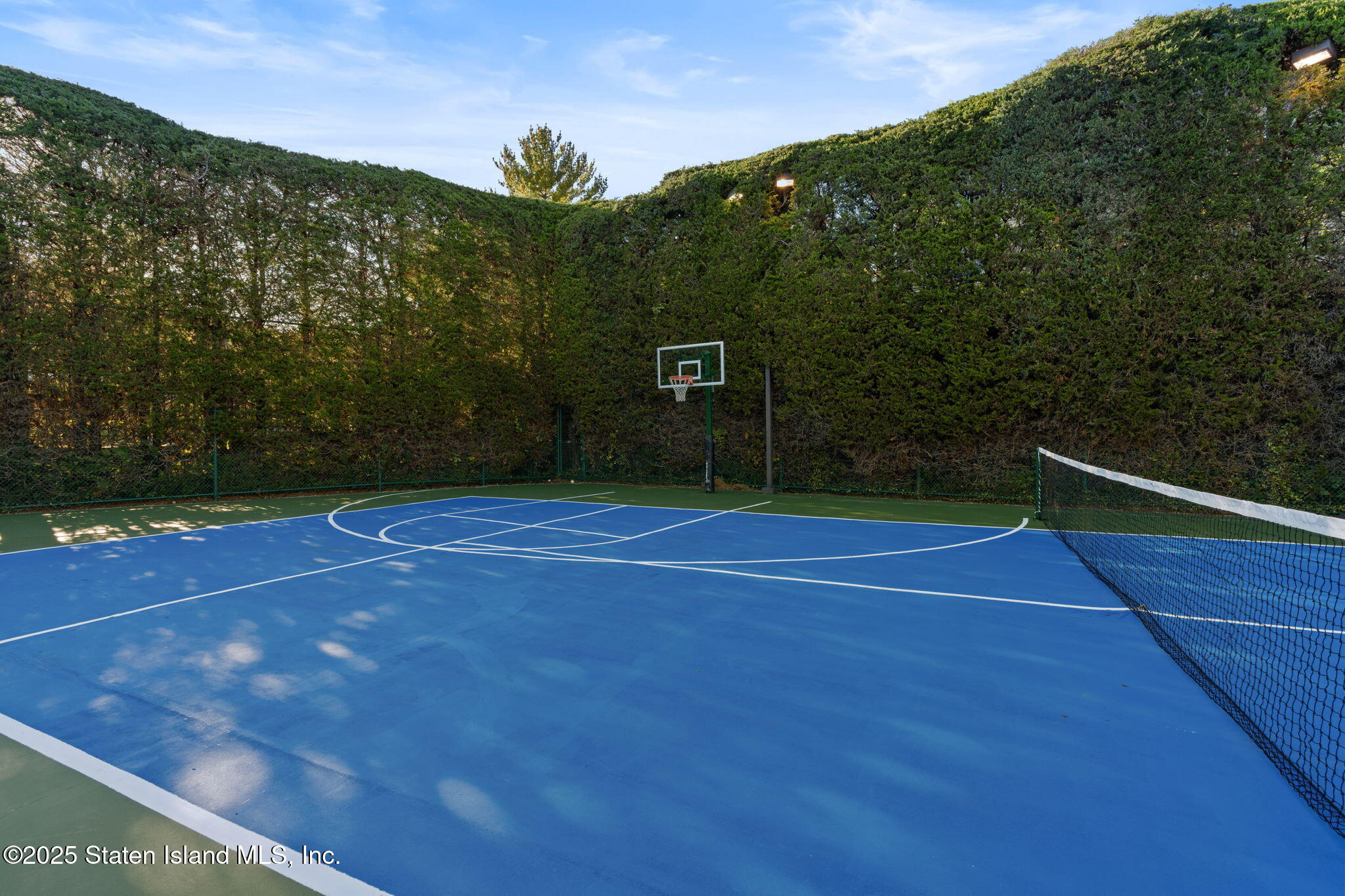 51 Romer Road Staten Island, NY 10304 - Photo 85 of 94 71-web-or-mls-7RV08964