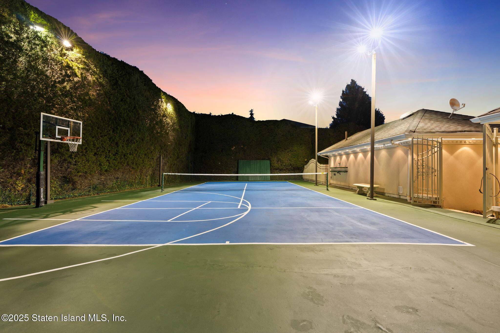 51 Romer Road Staten Island, NY 10304 - Photo 86 of 94 90-web-or-mls-7RV09074a