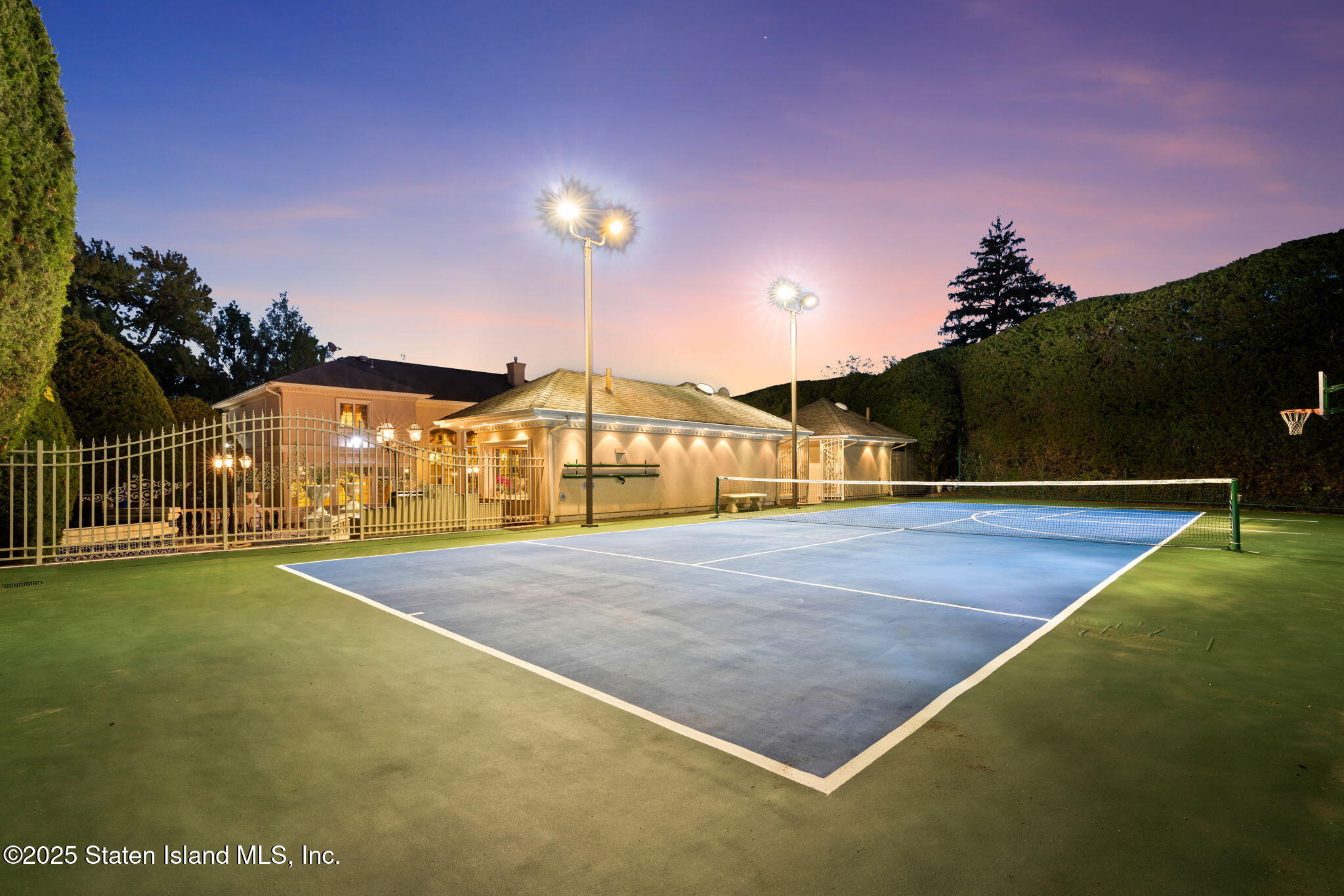 51 Romer Road Staten Island, NY 10304 - Photo 87 of 94 91-web-or-mls-7RV09077a