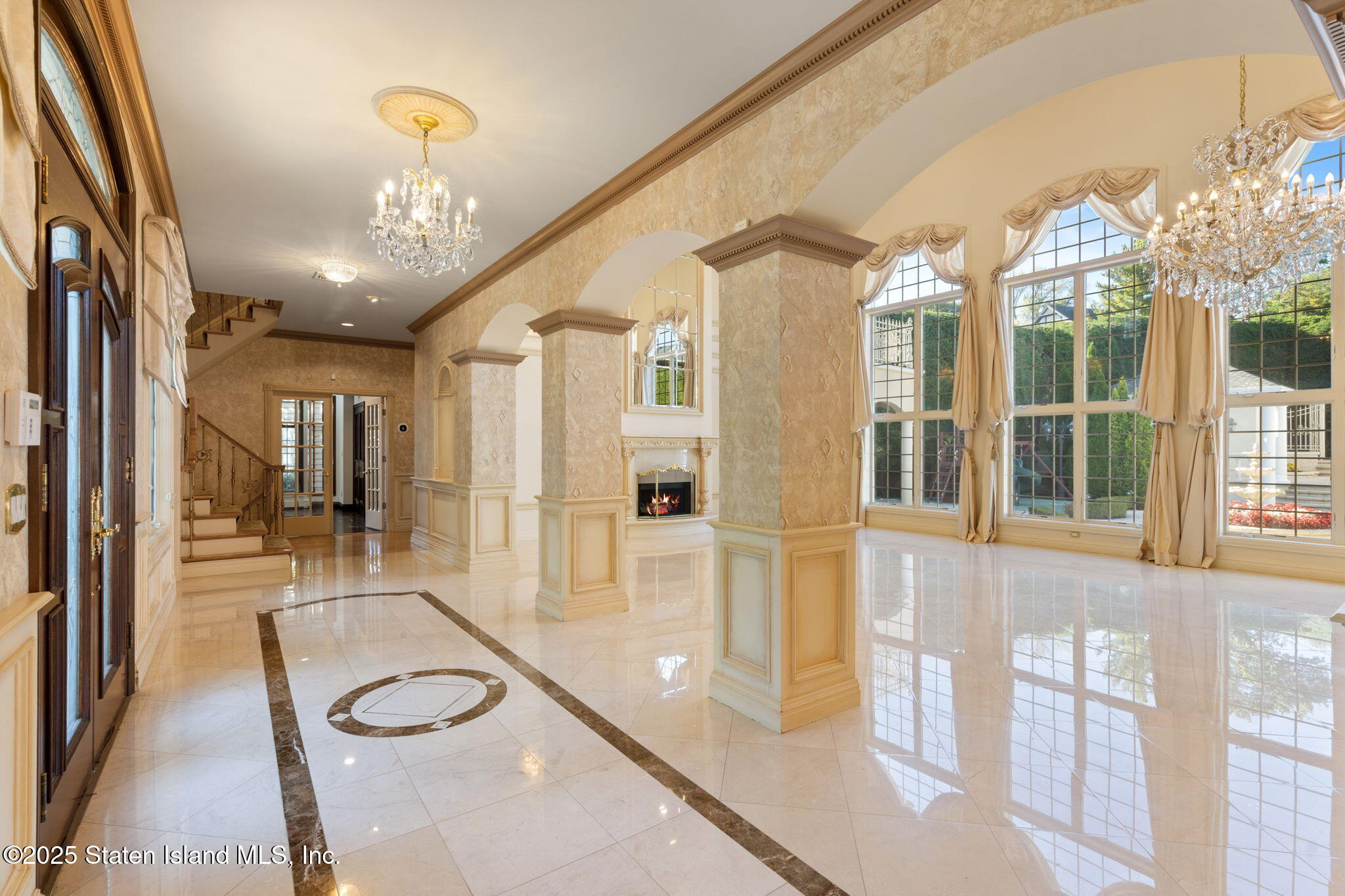 51 Romer Road Staten Island, NY 10304 - Photo 9 of 94 13-web-or-mls-7RV08412