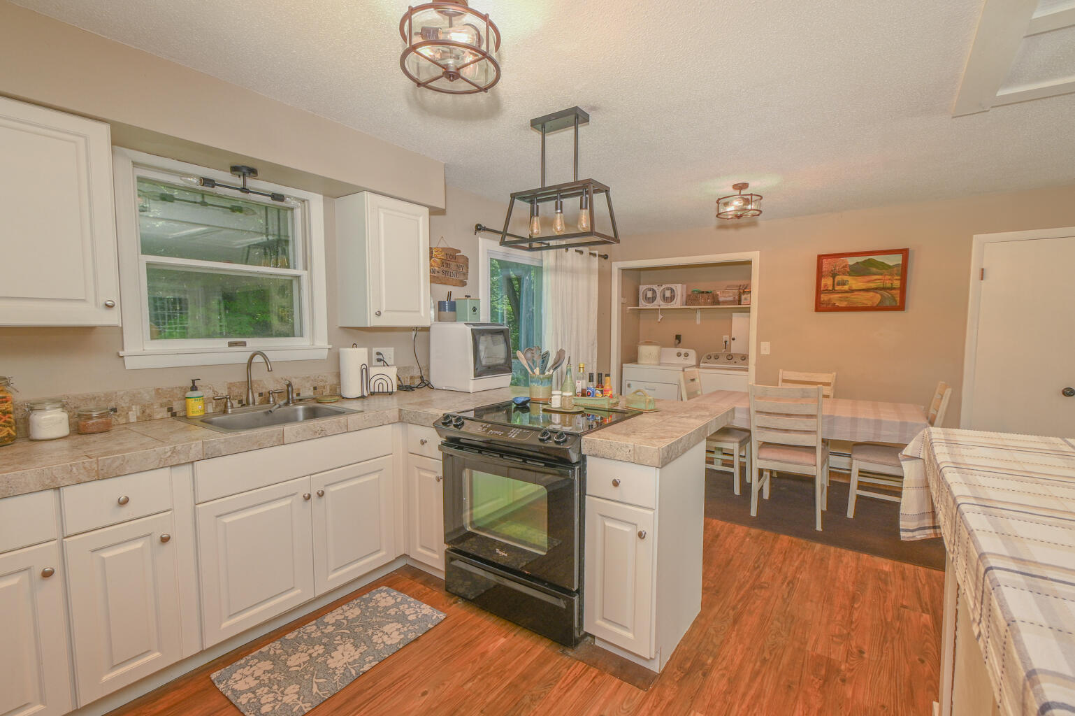 1776 Castine Road Penobscot, ME 04476 - Photo 23 of 46 Penobscot-4