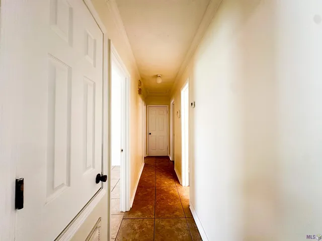 $169,000 | 701 Linda Ann Avenue, Gray, LA 70359