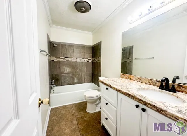 $169,000 | 701 Linda Ann Avenue, Gray, LA 70359