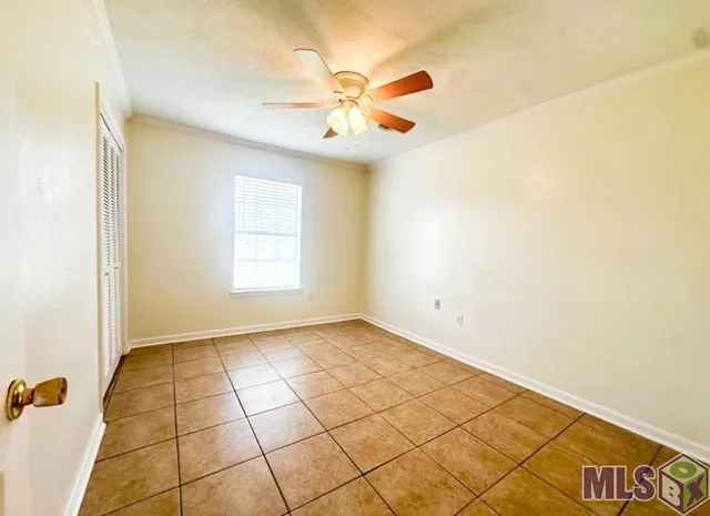 $169,000 | 701 Linda Ann Avenue, Gray, LA 70359