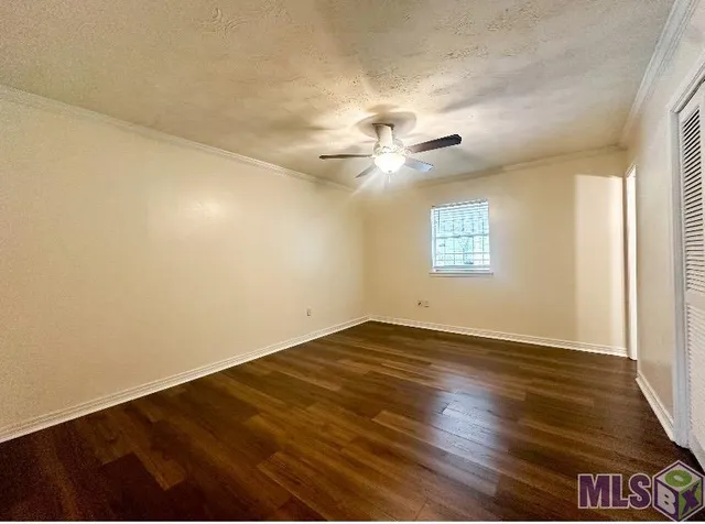 $169,000 | 701 Linda Ann Avenue, Gray, LA 70359