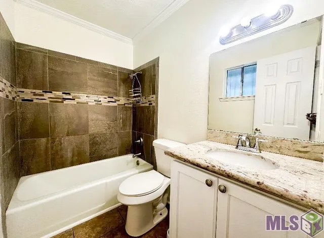 $169,000 | 701 Linda Ann Avenue, Gray, LA 70359