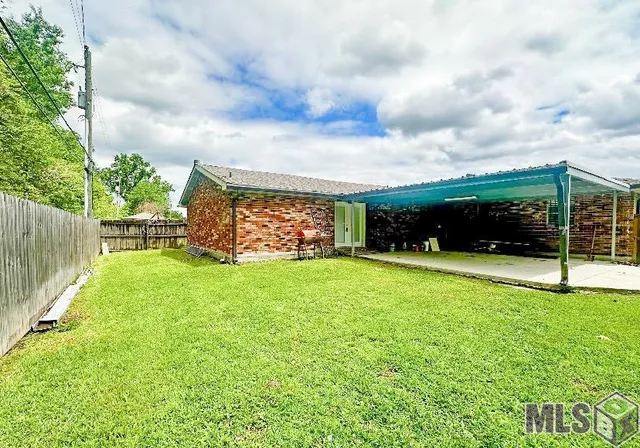 $169,000 | 701 Linda Ann Avenue, Gray, LA 70359