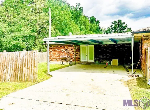 $169,000 | 701 Linda Ann Avenue, Gray, LA 70359