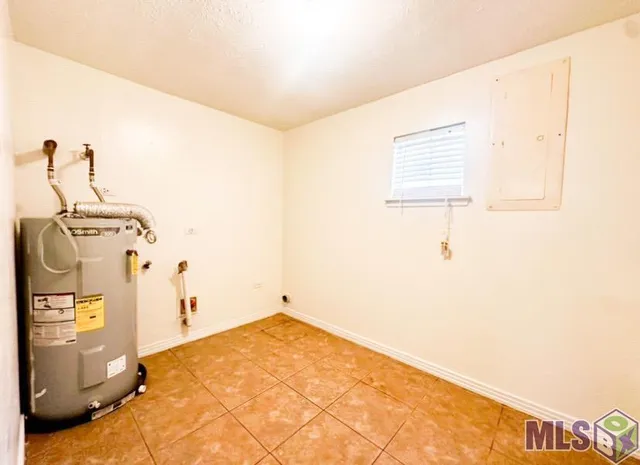 $169,000 | 701 Linda Ann Avenue, Gray, LA 70359