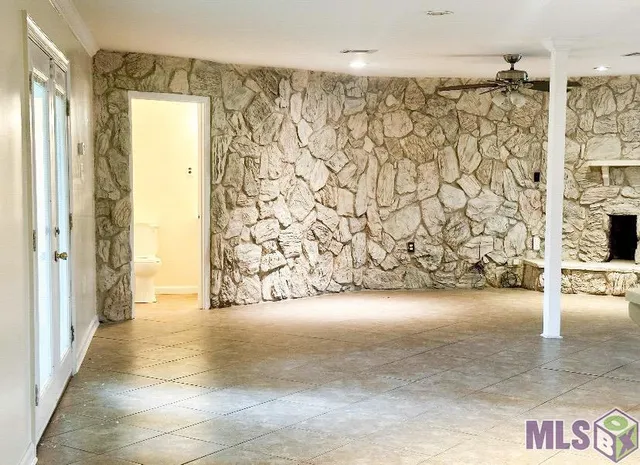 $169,000 | 701 Linda Ann Avenue, Gray, LA 70359