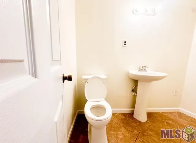 $169,000 | 701 Linda Ann Avenue, Gray, LA 70359