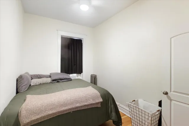 $1,400 | 316 Lake Street, Unit 2F, Oak Park, IL 60302