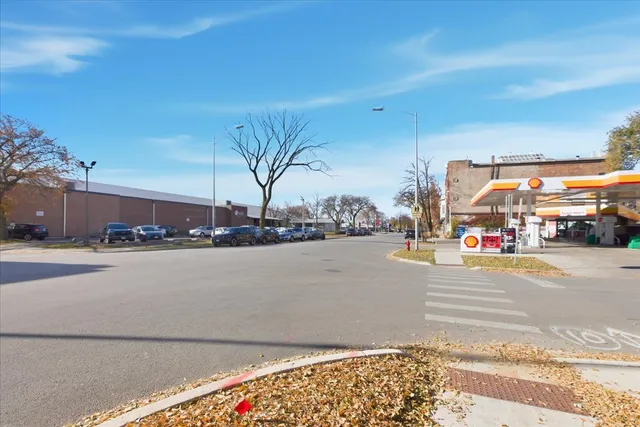 $1,400 | 316 Lake Street, Unit 2F, Oak Park, IL 60302