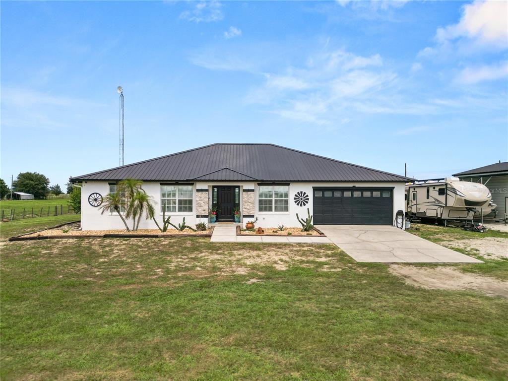 3140 80 Foot Road Bartow, FL 33830 - Photo 73 of 81