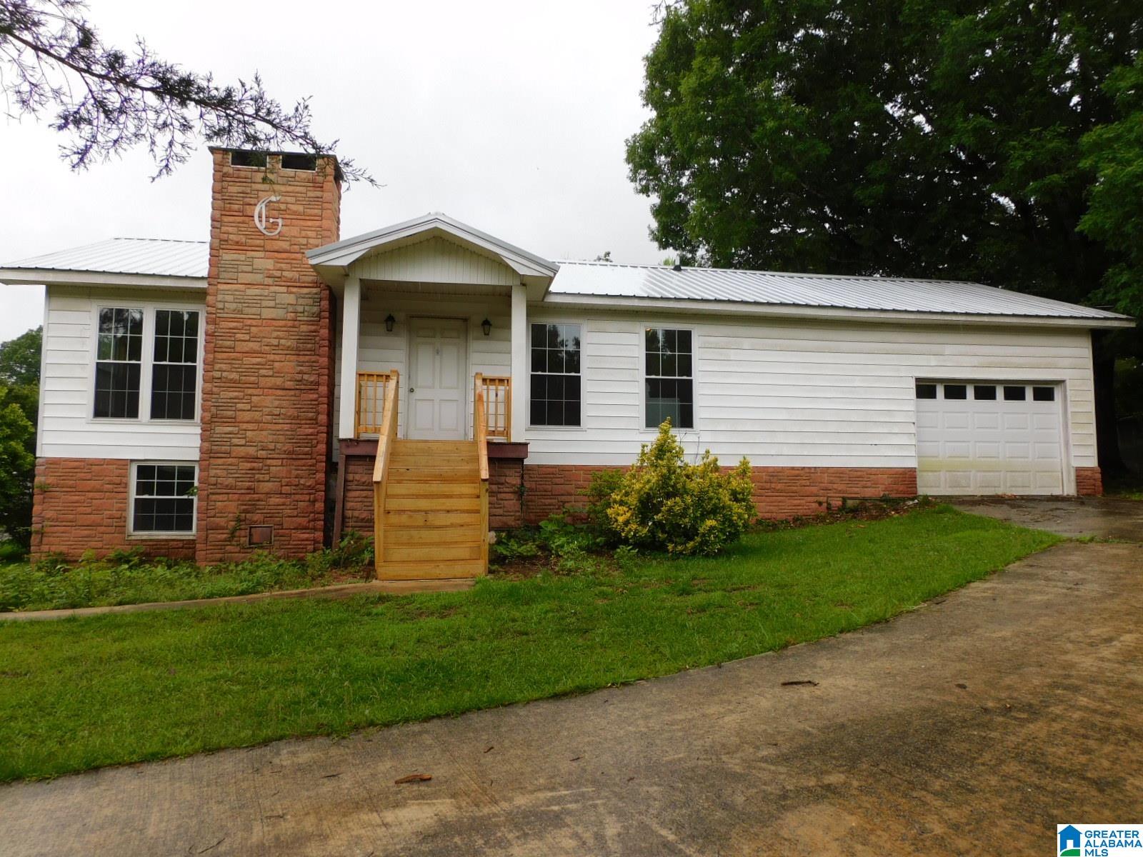 9340 Groundhog Road Adger, AL 35006 - Photo 1 of 1 Gallery Image 1