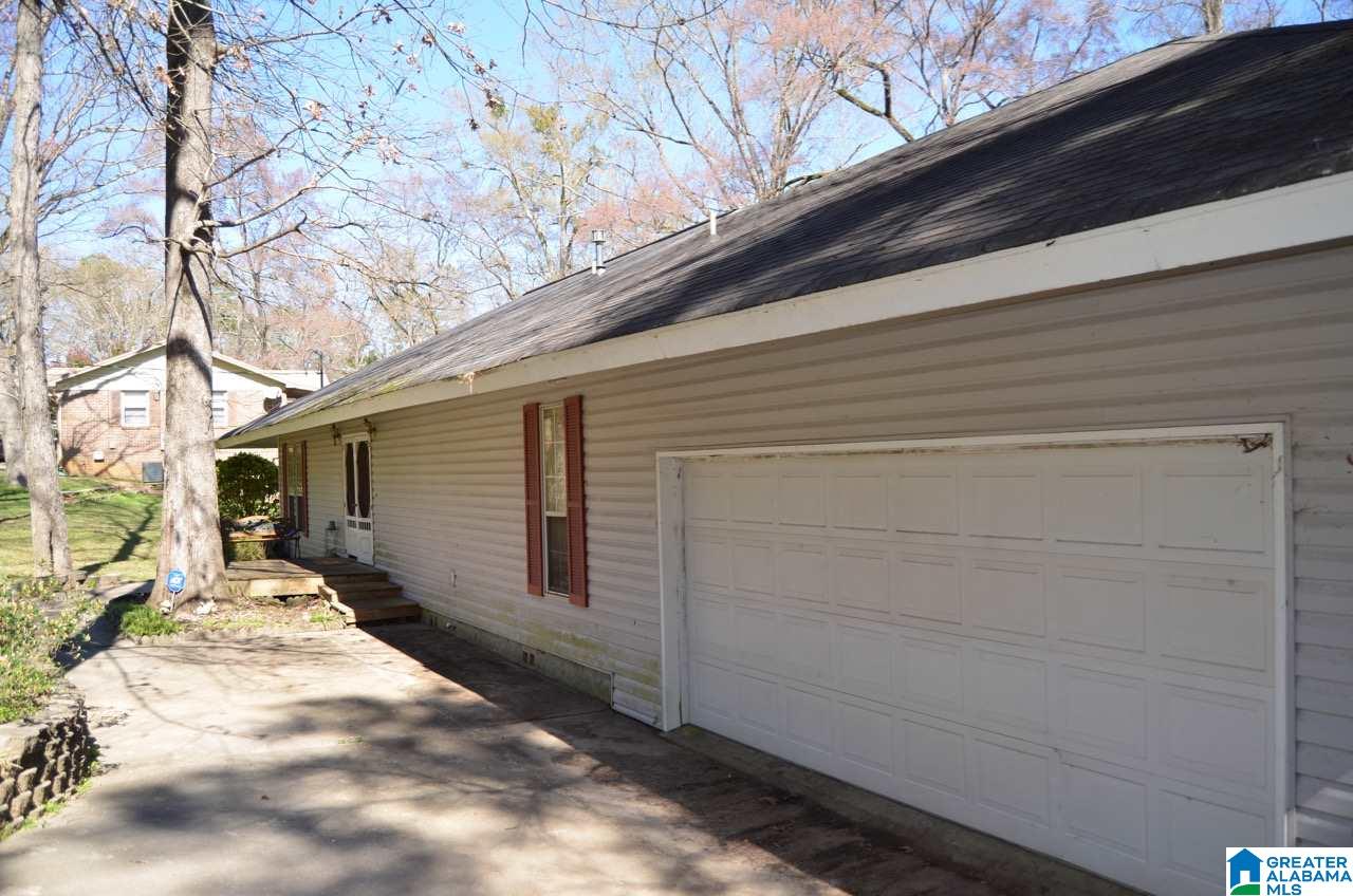 176 Marina Road Shelby, AL 35143 - Photo 18 of 18