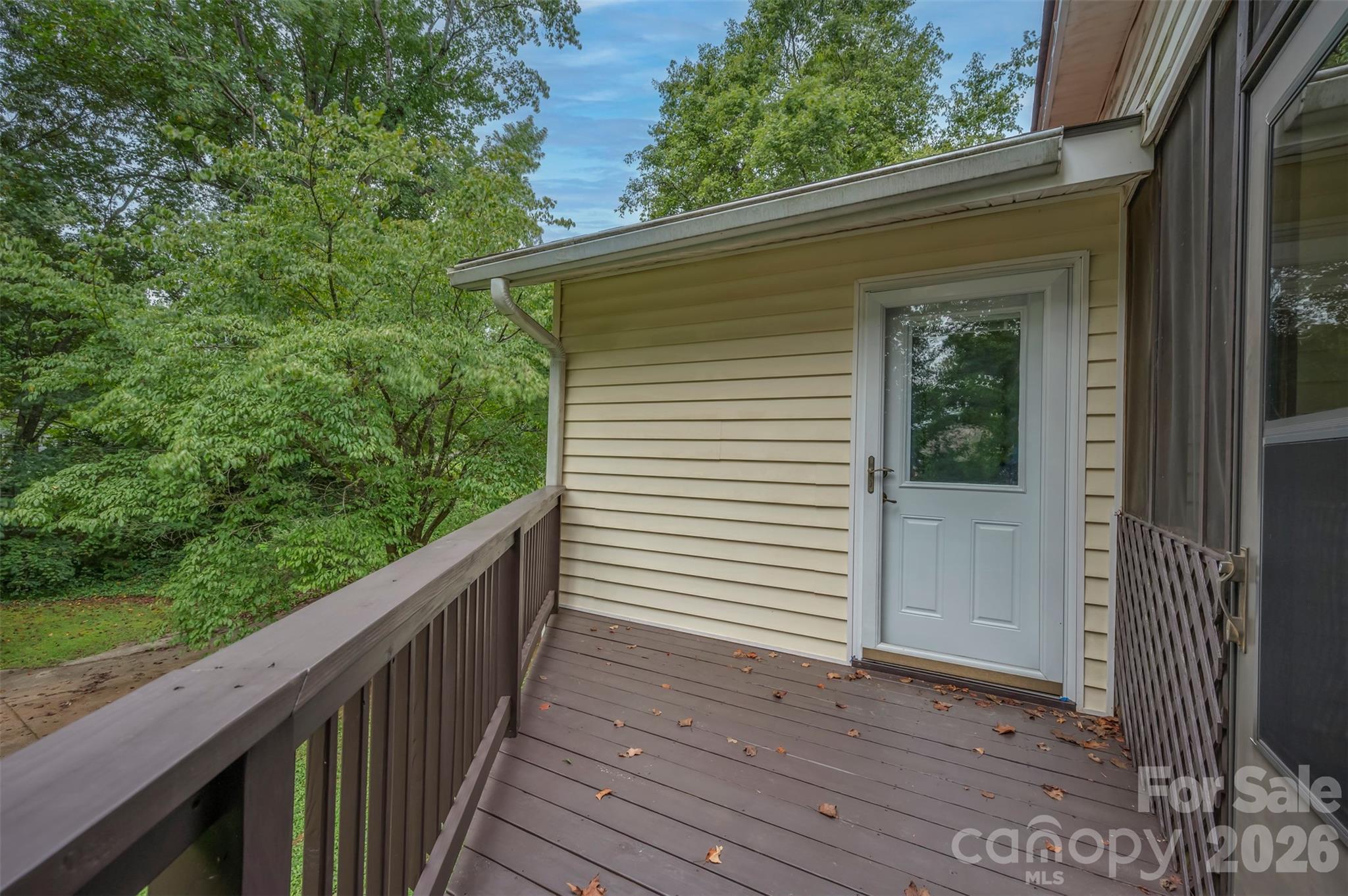 170 Hodge Street Rutherfordton, NC 28139 - Photo 40 of 48 Gallery Image 40
