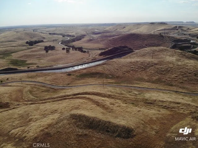 $440,000 | 15 Acre Lane, Clovis, CA 93619