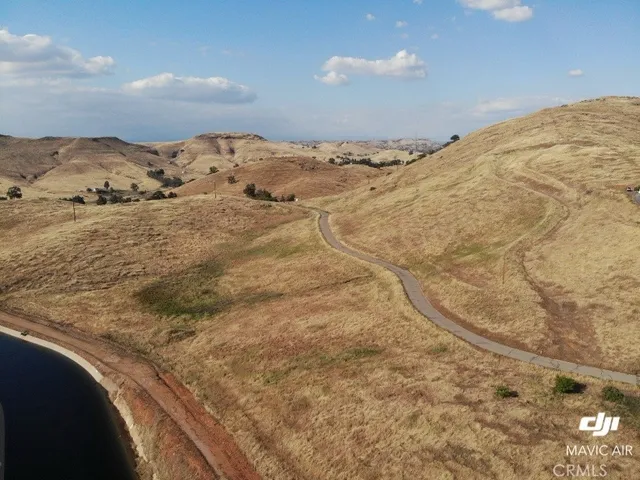 $440,000 | 15 Acre Lane, Clovis, CA 93619