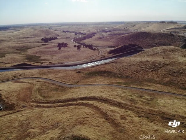 $440,000 | 15 Acre Lane, Clovis, CA 93619