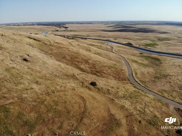 $440,000 | 15 Acre Lane, Clovis, CA 93619