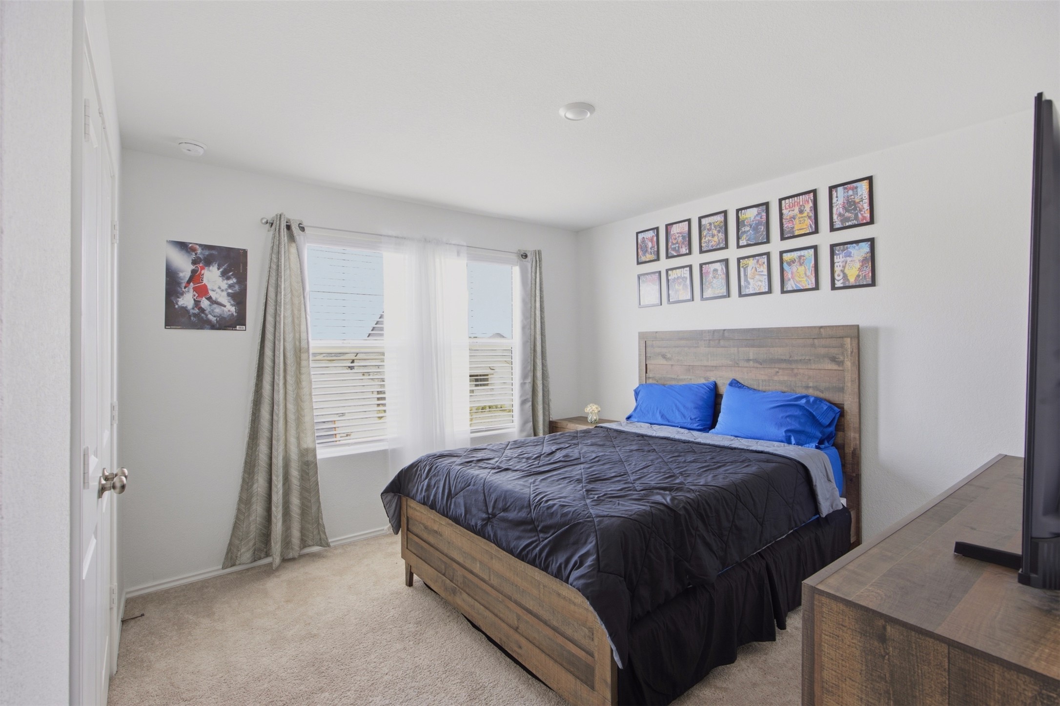 4117 Home Pl Road Georgetown, TX 78628 - Photo 24 of 31