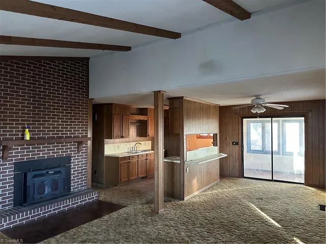 $170,000 | 2906 Rhonswood Drive, Tobaccoville, NC 27050