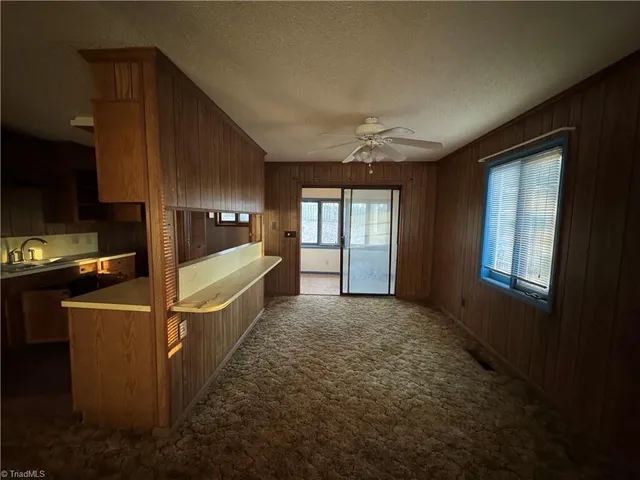 $170,000 | 2906 Rhonswood Drive, Tobaccoville, NC 27050