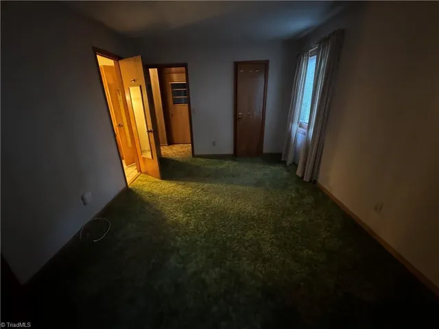 $170,000 | 2906 Rhonswood Drive, Tobaccoville, NC 27050