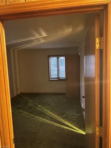 $170,000 | 2906 Rhonswood Drive, Tobaccoville, NC 27050