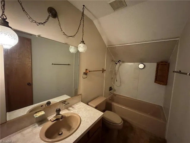 $170,000 | 2906 Rhonswood Drive, Tobaccoville, NC 27050