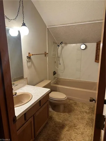 $170,000 | 2906 Rhonswood Drive, Tobaccoville, NC 27050