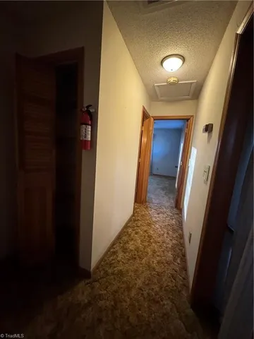 $170,000 | 2906 Rhonswood Drive, Tobaccoville, NC 27050