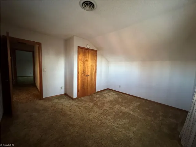 $170,000 | 2906 Rhonswood Drive, Tobaccoville, NC 27050