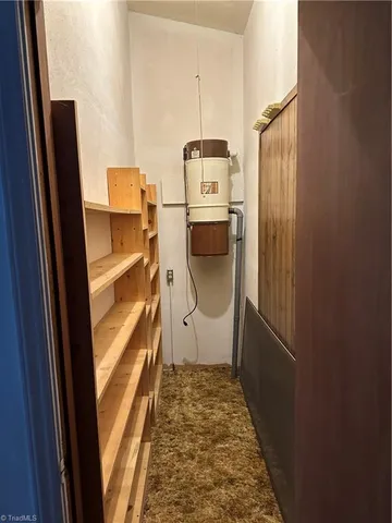 $170,000 | 2906 Rhonswood Drive, Tobaccoville, NC 27050