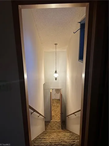 $170,000 | 2906 Rhonswood Drive, Tobaccoville, NC 27050