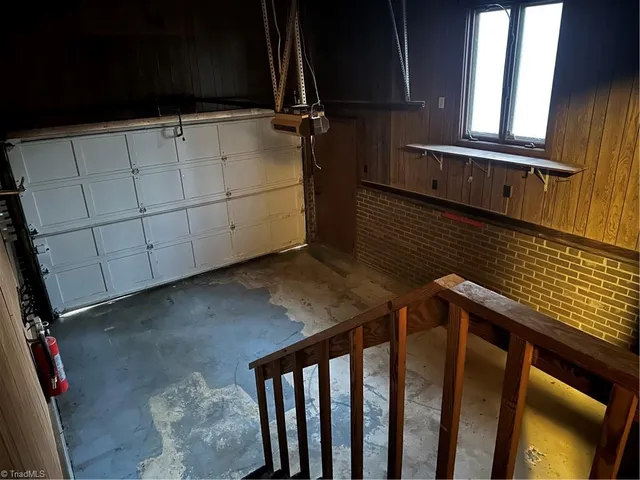 $170,000 | 2906 Rhonswood Drive, Tobaccoville, NC 27050